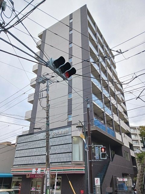 ���c�}�d�S���c�����@�V�S�����u�w�i�k��15���j