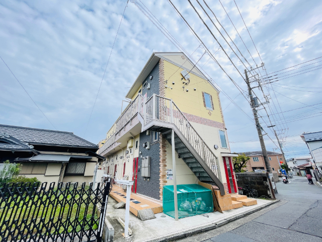 �_�ސ쌧���l�s�����Z�Y��P���ڂP�q