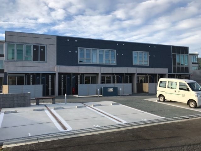 ���c�}�d�S���c�����@�J���w�i�k��20���j