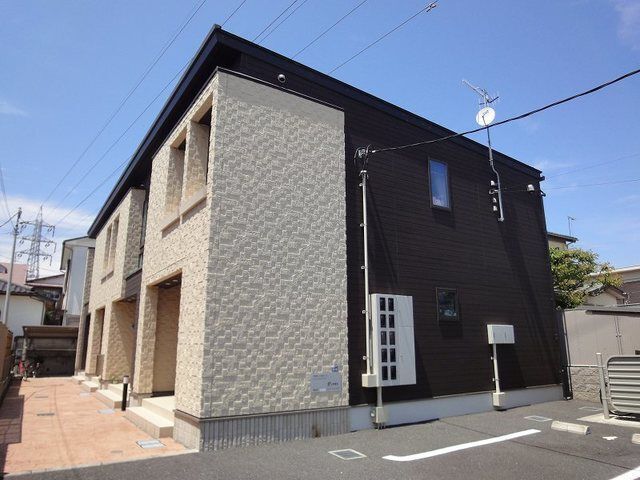 �_�ސ쌧���ˎs�L�����P�q