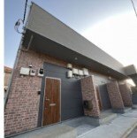 ���͓S���{���@���J�w�i�k��11���j