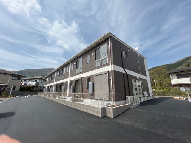 �����o�R�S���@�����w�i�o�X16�� �E������Β�A �k��4���j