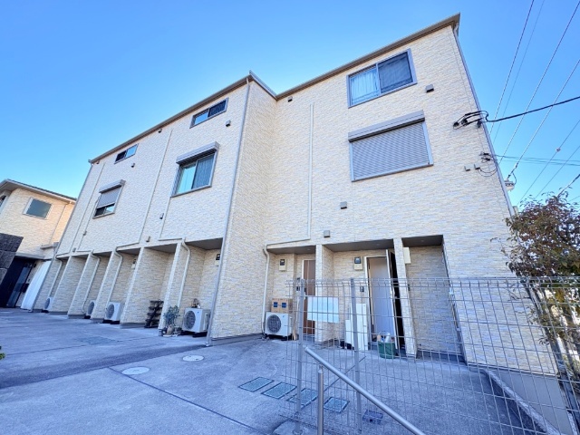 c}dSc@cwik10jAl@cwik15j