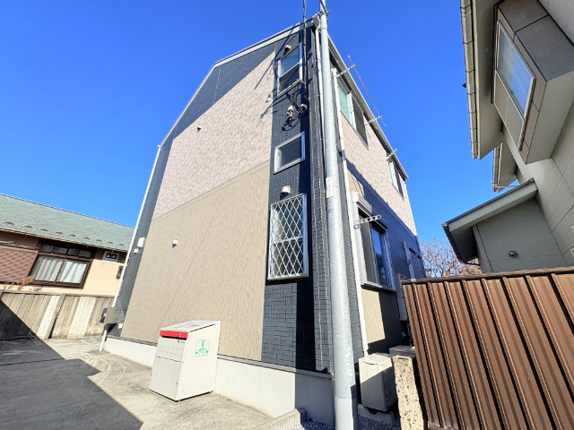 ���l���@���c�w�i�k��13���j