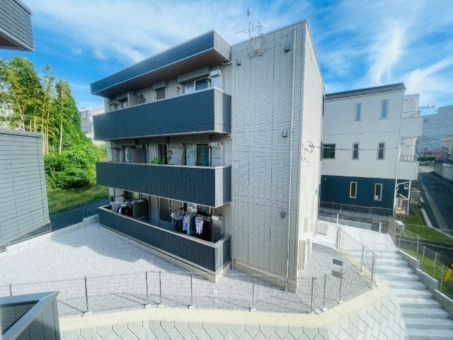 ���}�c���s�s���@�a�̌��w�i�k��12���j