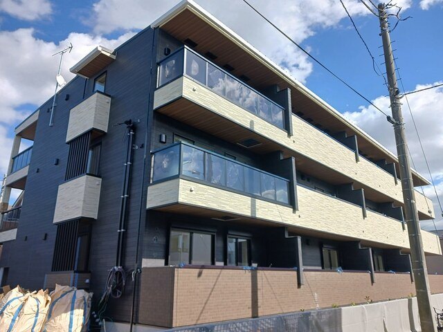 �_�ސ쌧��a�s�㑐���V���ڂP�j