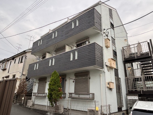 ͓S{@Jwik18jA͓SSVl@Jwik18j