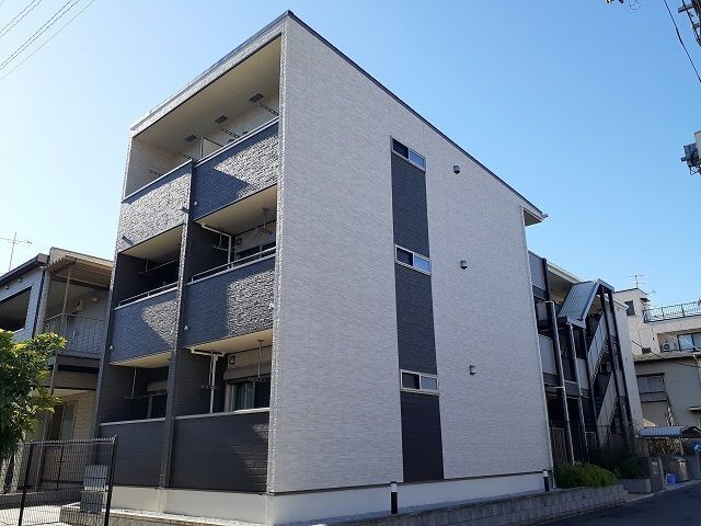 �_�ސ쌧���s������o�˂P�j