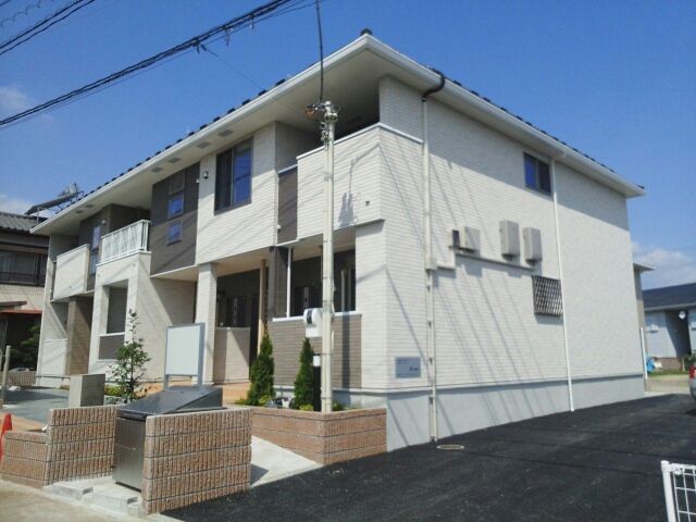 c}dSc@ɐwioX4 EhA k3j