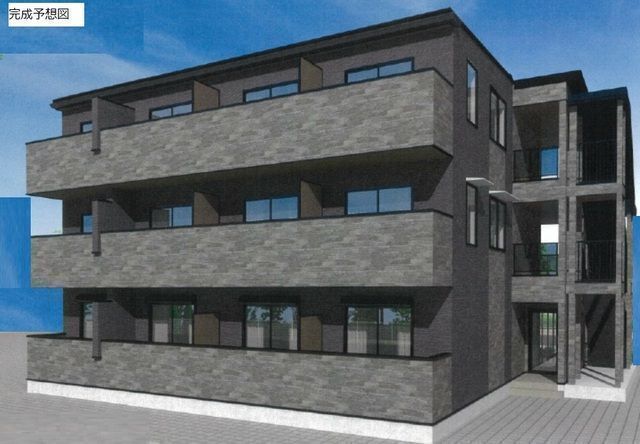 ���͓S���{���@�����ݖ�w�i�k��8���j