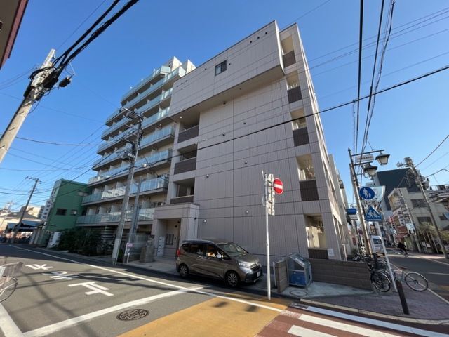 ���l�}�s�d�S��t���@����t�w�i�k��3���j