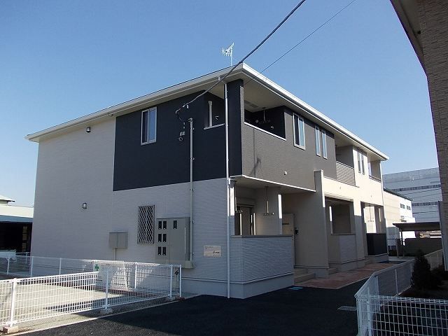 �_�ސ쌧���ˎs��_�Q���ڂP�k�c�j