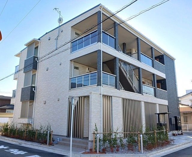 ���C���{���@���ˉw�i�o�X12�� �E�Z��O��A �k��3���j