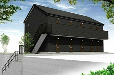 ���}�c���s�s���@�s�����w�i�k��25���j