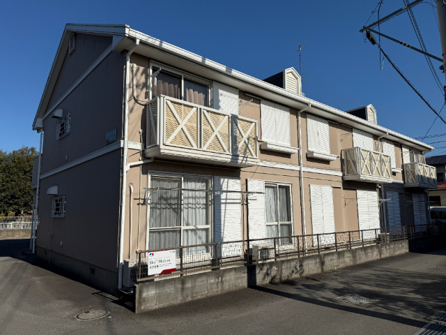 �_�ސ쌧���؎s���˒m�R�j