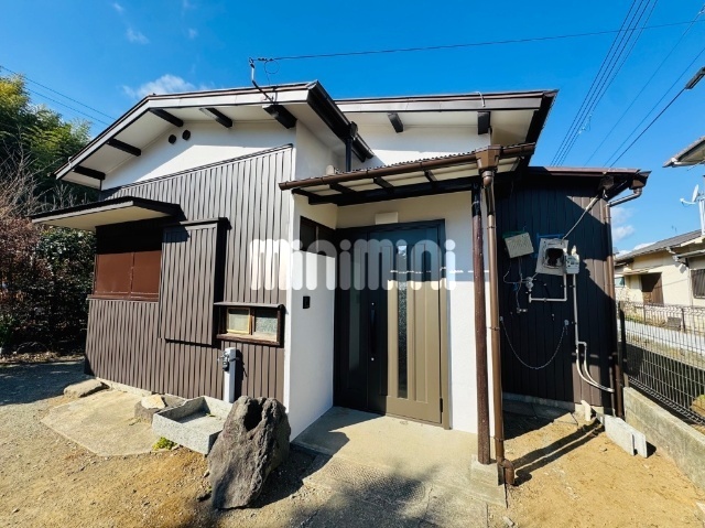 ���c�}�d�S���c�����@�����w�i�k��9���j