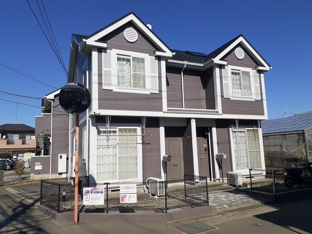 c}dSc@{؉wioX15 E˓cA k3j