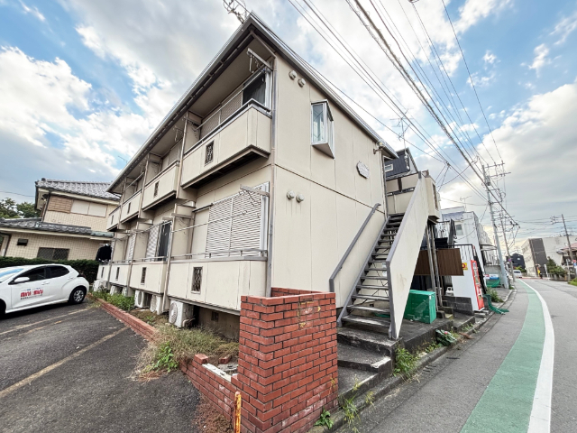 c}dSc@cwik15jAl@cwik19j