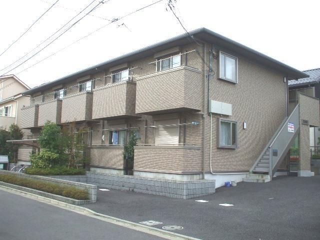 ���c�}�d�S�������@�͂�Ж�w�i�k��5���j