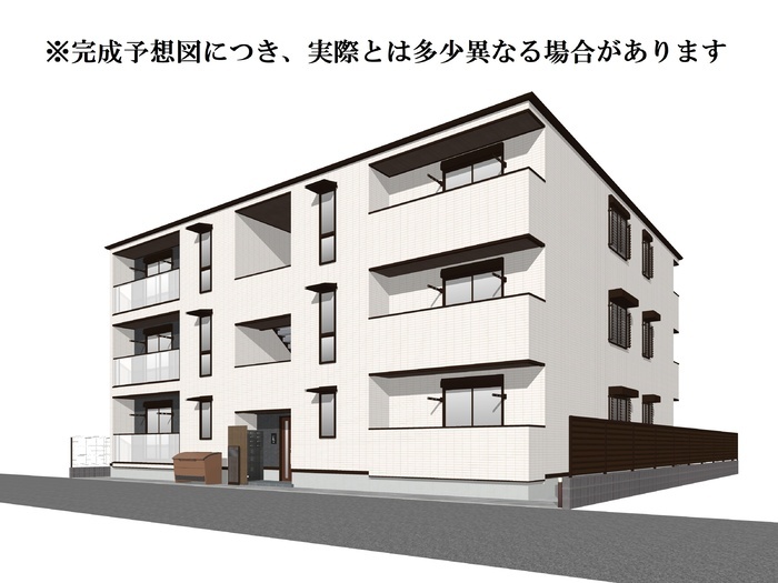 ���c�}�d�S�]�m�����@��a�w�i�k��13���j�A���͓S���{���@��a�w�i�k��13���j