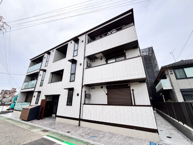 ���͓S���{���@���J�w�i�k��22���j