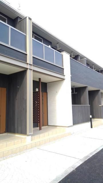 ���͐��@����w�@��12���i3300m�j