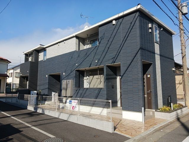 c}dSc@cwioX13 EA k2j