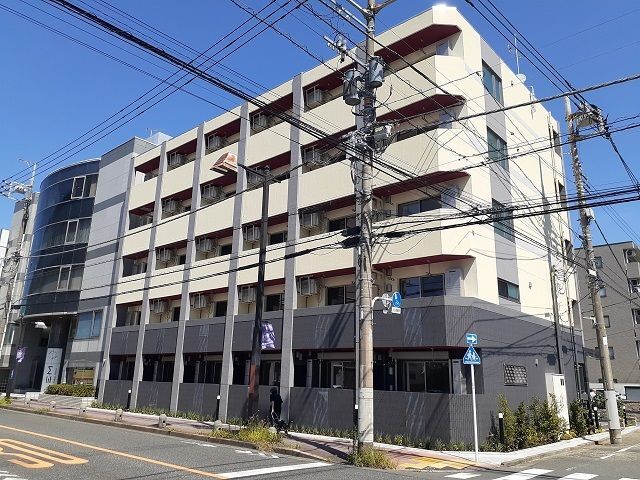 ���c�}�d�S���c�����@���c�w�i�k��9���j�A���l���@���c�w�i�k��13���j