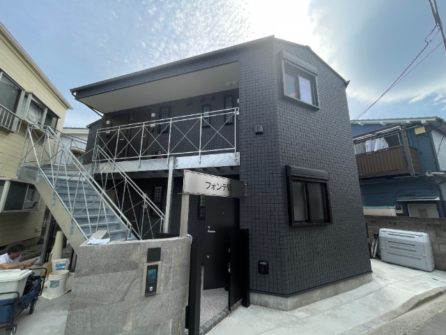 �_�ސ쌧���l�s�������򒬂P�j