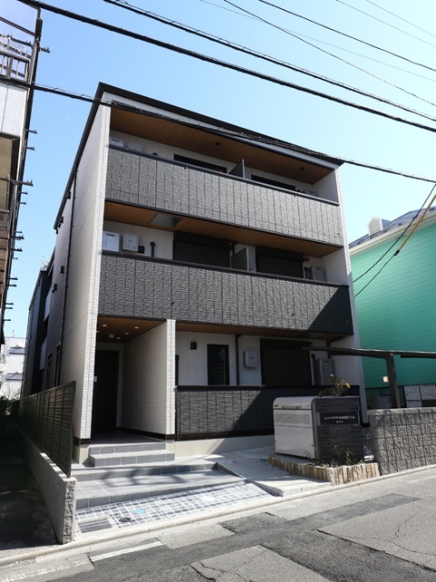 ���c�}�d�S�]�m�����@�����ъԉw�i�k��4���j