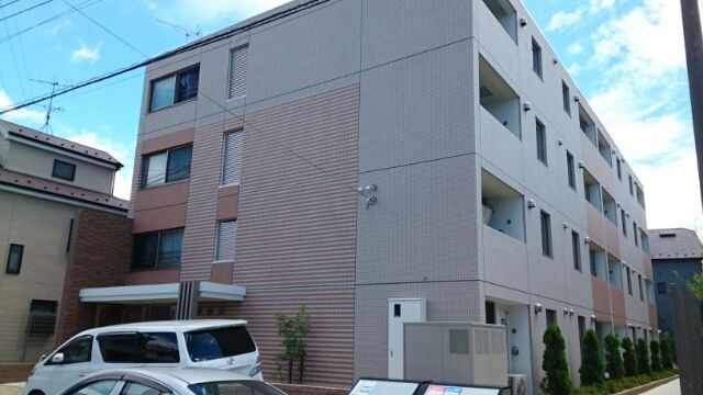 ���l���k�E���ݐ��@���w�i�o�X15�� �E�������ԑO��A �k��2���j