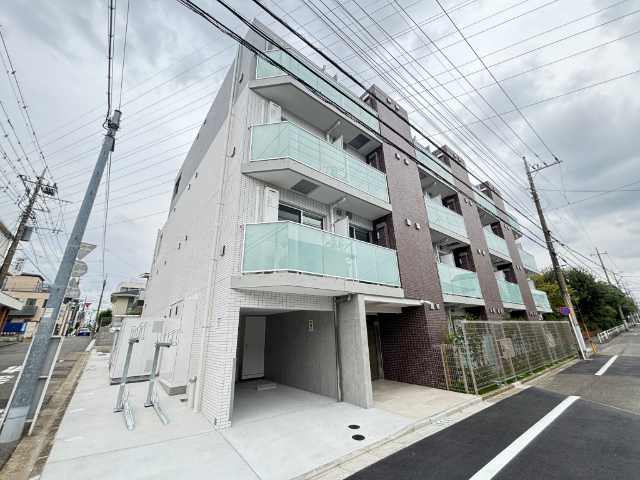 c}dSc@cwik10jAl@cwik14j