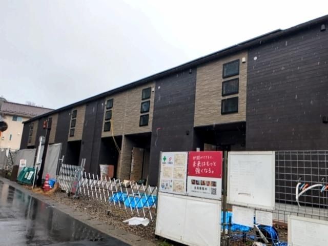 ���C���{���@����w�i�o�X14�� �E�J�c�Q�Ԓ�A �k��3���j