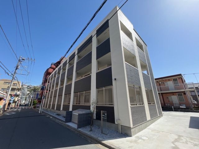 �_�ސ쌧���l�s�ۓy�P�J���q���Q���ڂP�j