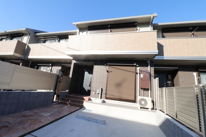 }css@ǎwioX5 EXьOA k5jA앐@amwioX5 EXьOA k5j