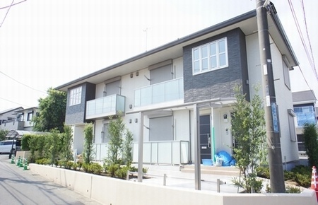 �_�ސ쌧�`��s�瑺�T���ڂP�k�c�j