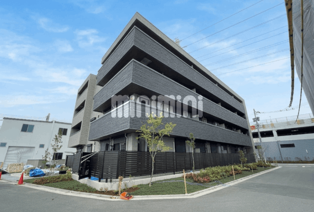 �_�ސ쌧���l�s����߂��u�P�k�c�j