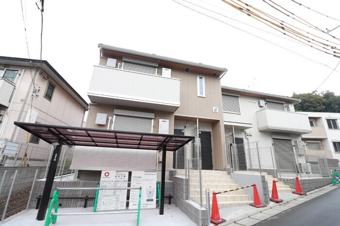 �_�ސ쌧���l�s�`�k������Q�k�c�j