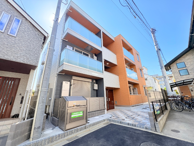 ���c�}�d�S���c�����@���c�w�i�k��16���j�A���l���@���c�w�i�k��19���j