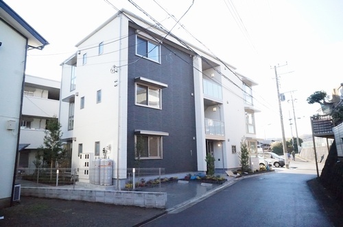 ���c�}�d�S���c�����@�`��w�i�k��55���j