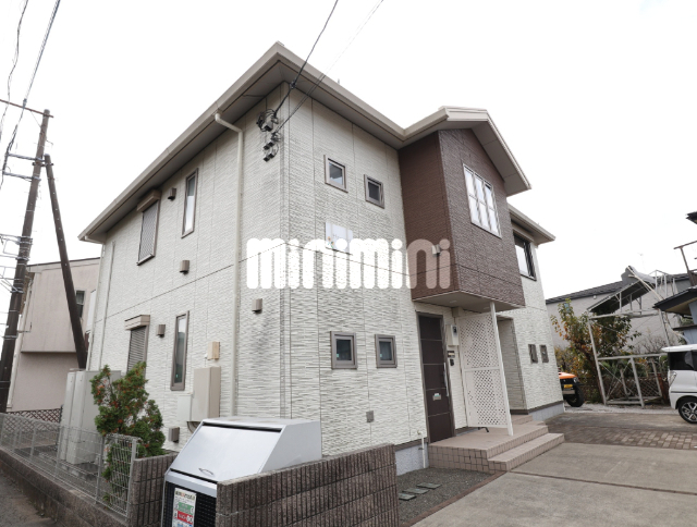 ���c�}�d�S���c�����@�{���؉w�i�o�X13�� �E����V�h��A �k��7���j