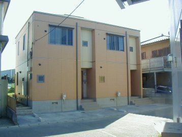 c}dSc@{؉wioX15 EˎA k6j