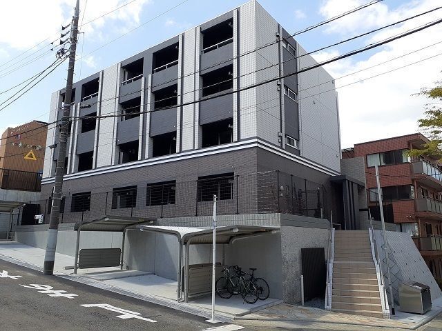 ���}�c���s�s���@�{���w�i�k��4���j