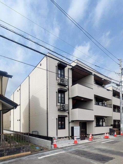 ���l���@��w�i�k��20���j