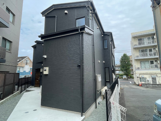 ���ݐ��@�m����w�i�k��14���j