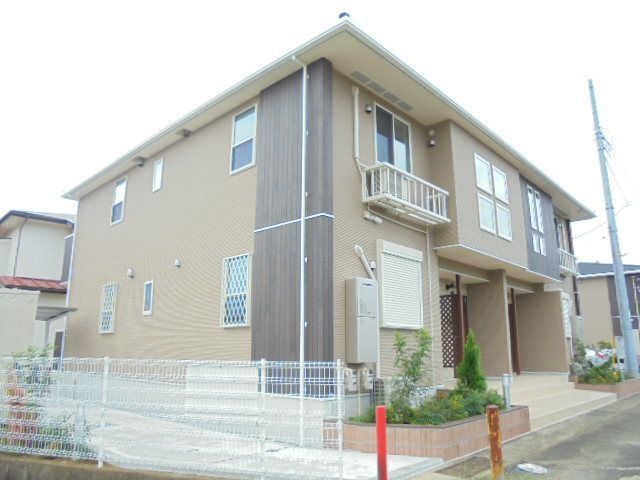 �_�ސ쌧���c���s�ʖx�R�k�c�j