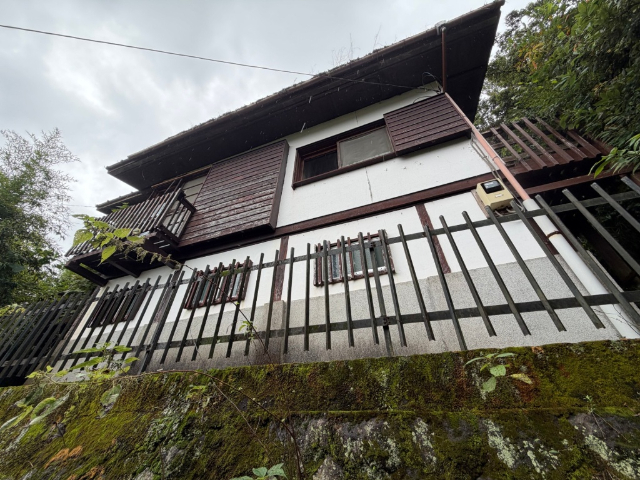 �����o�R�S���@�����c�w�i�k��6���j