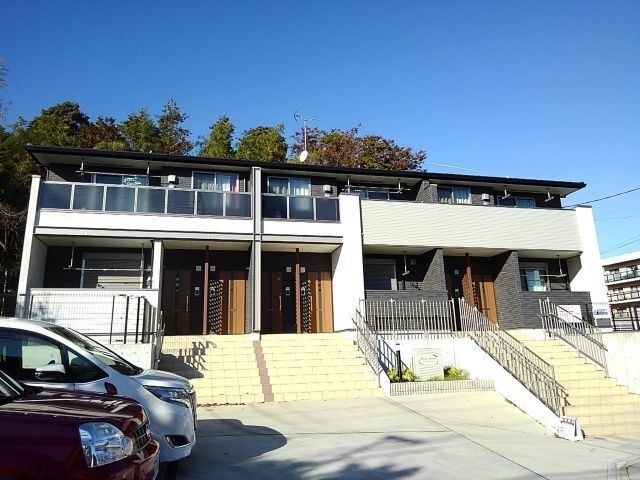 ���c�}�d�S���c�����@���c�w�i�k��23���j