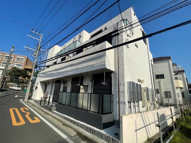 ���l�}�s�d�S�{���@���򔪌i�w�i�k��19���j