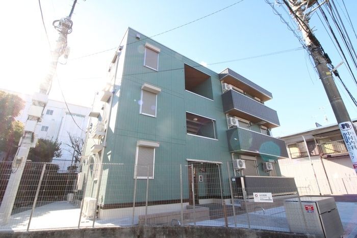 ���͓S���{���@�㐯��w�i�k��7���j